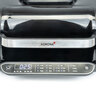 8 in 1 Multifunktionsgrill
