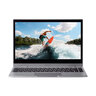 14" Convertible Notebook S14406 (MD64040)