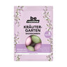 Badeset Kräuter-Baden