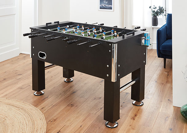 Kickertisch Premium GF015 Kickertisch Premium GF015