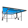 Tischtennisplatte Outdoor S 1-43e