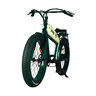 Cruise E-Bike CR 7004