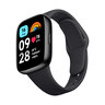 Smartwatch Redmi 3 Watch Active, schwarz