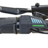 E-Mountainbike Dice 1.0 Action