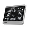 Funk-Wetterstation ClimateTemp NDH-NEO