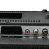 32" HD TV MD30328
