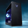 High-End-Gaming-PC-System Hunter X25 