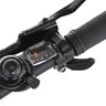 E-Mountainbike MONTIS 2.1 418, 51 cm Rahmenhöhe