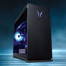 High-End-Gaming-PC Hunter X20 (MD34685)