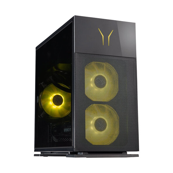 High-End Gaming PC Engineer X30 (MD34410)
