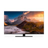 55" QLED Android Smart TV X15576, (MD31258)