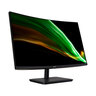 Curved-Gaming-Monitor ED270UP