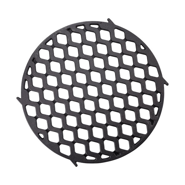 SWITCH GRID™ Grillrost Sear Grate