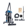 NTS30 Premium Nass- und Trockensauger