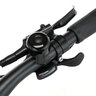 All Terrain E-Bike Terra 4.0, Rahmenhöhe 45 cm