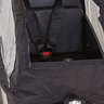Cargo E-Bike Plus 22 ETL 10 ComfortDrive