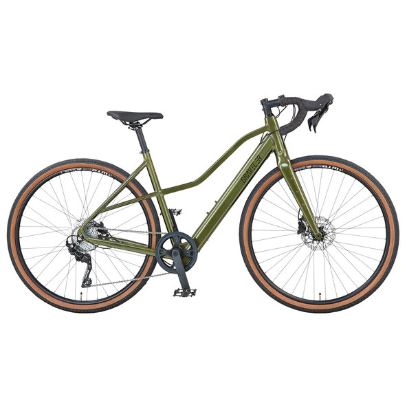 Aldi velo electrique 2020 hotsell