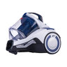 Zyklonstaubsauger DD2504, 700 W