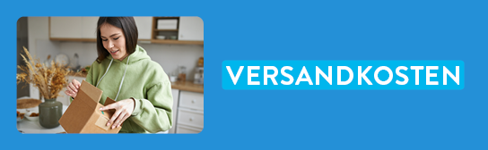 Contentheader_Versandkosten4.png