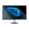 Full HD Gaming Monitor G27i, 68,58 cm (27")