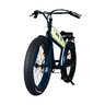 Cruise E-Bike CR 7005