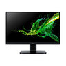 TFT-Monitor KA272bif 27 Zoll