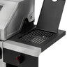 Gasgrill Keansburg 6 Special Edition