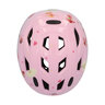 Kinder Fahrradhelm Plus Princess XS/S