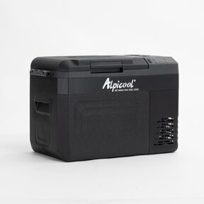 productNameHtml