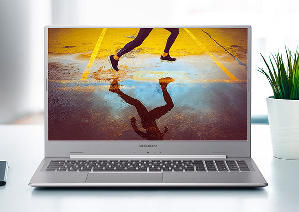 Notebook S17405 (MD63815) Notebook S17405 (MD63815)