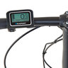 Klapp-E-Bike 22.ESU.10, blau