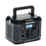 Power Cube PPS500, 400 Wh