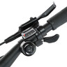 Trekking E-Bike VIATOR 4.2I 522, 55 cm