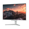 All-in-One-PC E23403 