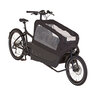 E-Bike Cargo Plus  