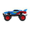 RC Car Marvel Spider-Man Daytona 1:12