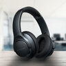 Over-Ear Bluetooth-Kopfhörer Q20+ ANC