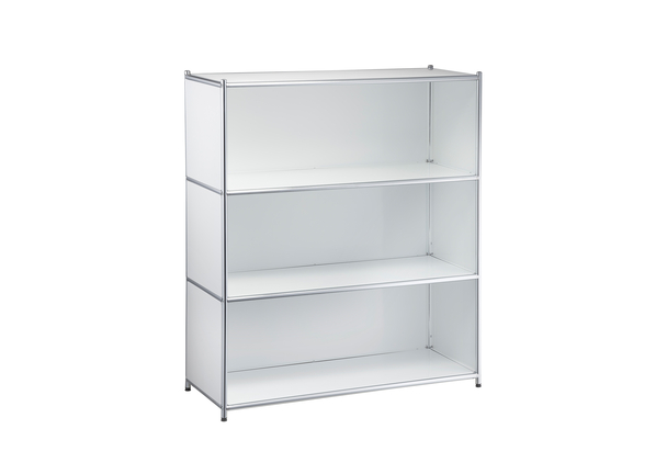productNameHtml