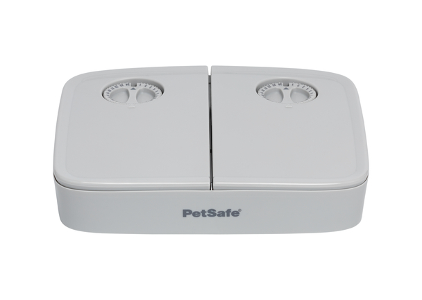 productNameHtml