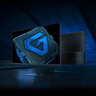 Full HD Gaming Monitor G27i, 68,58 cm (27")