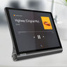 Yoga Smart Tab YT-X705L