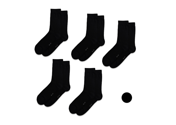 productNameHtml