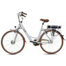 City-E-Bike 28" ComfortLine 36V / 10,4Ah