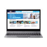 Convertible-Notebook S14406