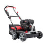 Benzin-Vertikutierer SC50Vario