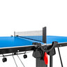 Tischtennisplatte Outdoor S 1-43e