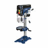 Säulenbohrmaschine BT-BD 750 E