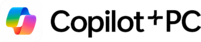 CoPilot Logo