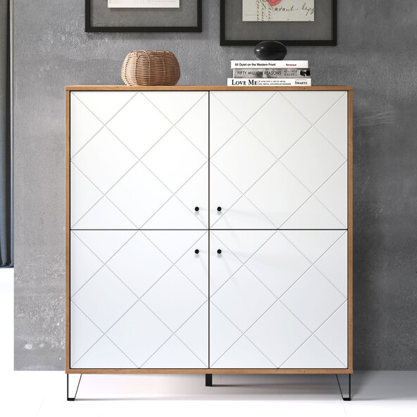 Highboard Touch