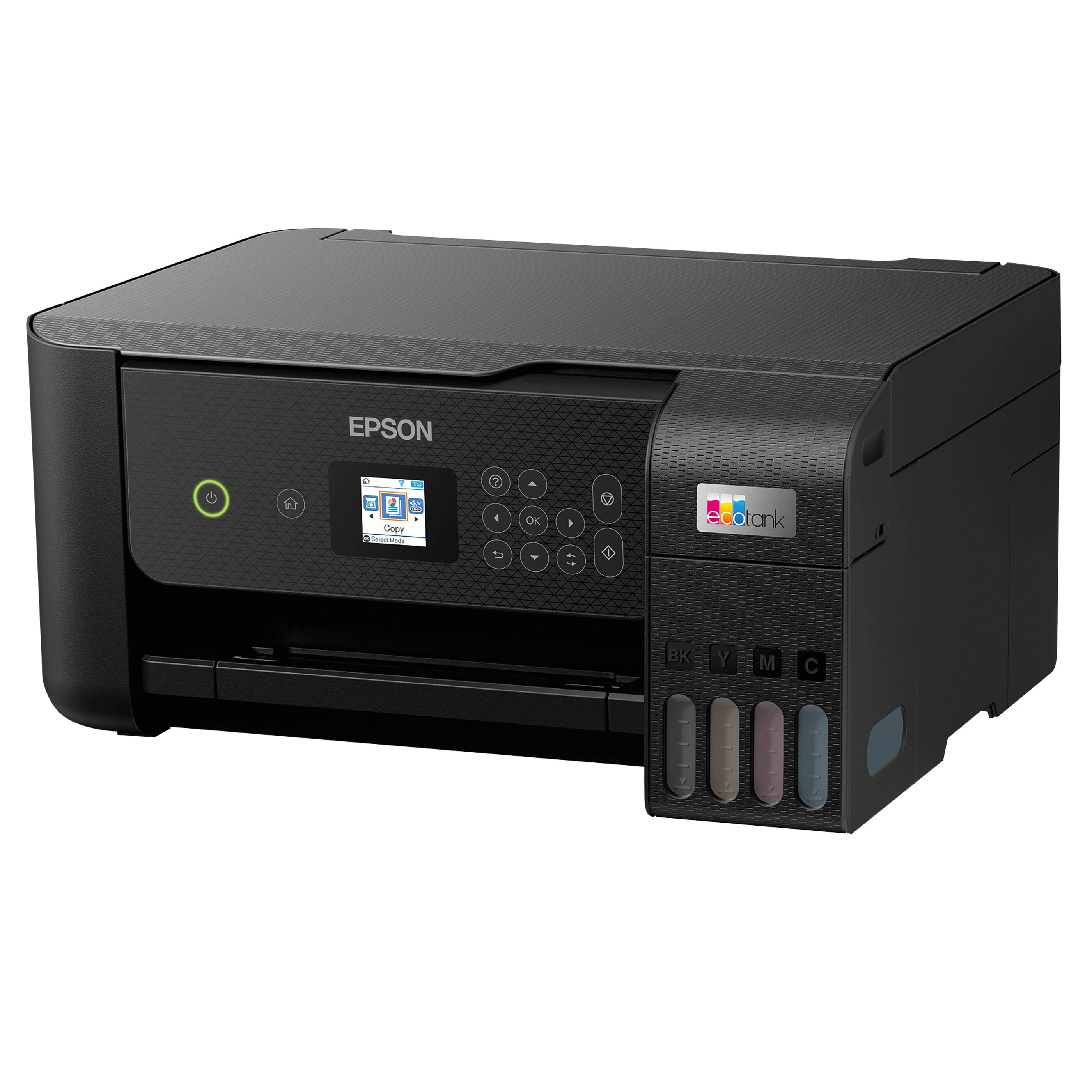 Epson Drucker ET2820 ALDI